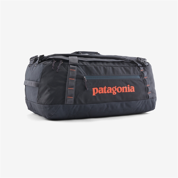 Patagonia Black Hole Duffel 55L - Smolder Blue